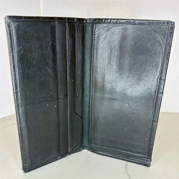 Loewe Long Wallet - Picture 7 of 7